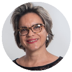 Roberta Toledo Campos