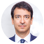 Rodrigo Jorge Moraes Rodrigo Jorge Moraes