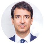 Rodrigo Jorge Moraes Rodrigo Jorge Moraes