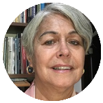 Rosoléa Miranda Folgosi Rosoléa Miranda Folgosi