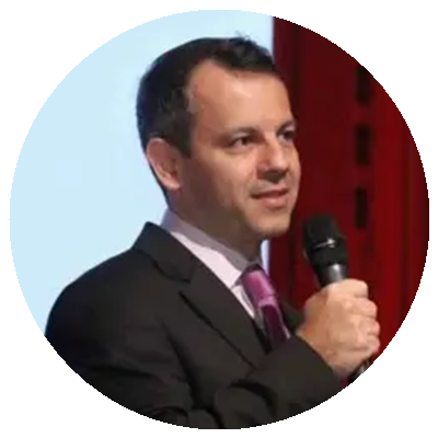 Christian Smera