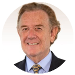 Sylvio Fernando Paes de Barros Júnior Sylvio Fernando Paes de Barros Júnior