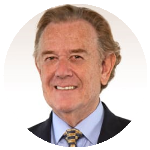 Sylvio Fernando Paes de Barros Jr.