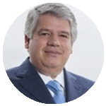 Sebastião Botto de Barros Tojal Sebastião Botto de Barros Tojal