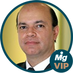 Rogério Pires da Silva Rogério Pires da Silva