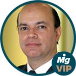Rogério Pires da Silva
