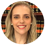 Adriana Filizzola D'Urso