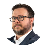 Henrique Von Ancken Erdmann Amoroso