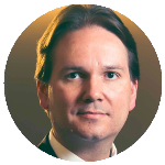 Wilson de Toledo Silva Junior Wilson de Toledo Silva Junior