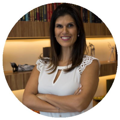 result.title result.title