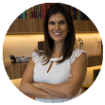 Marina Aidar de Barros Fagundes