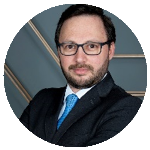 Alexandre Paranhos Tacla Abbruzzini