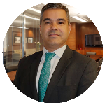 Jean Carlos Gomes Jean Carlos Gomes