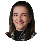 Maria Silvia L. A. Marques