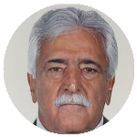 Márcio Flávio Salem Vidigal