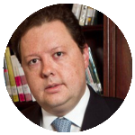 Juliano Breda Juliano Breda