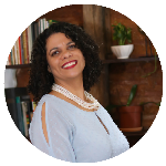 Nadialice Francischini