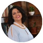 Nadialice Francischini