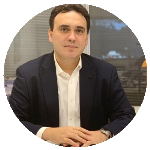 Antônio Reinaldo Rabelo Filho Antônio Reinaldo Rabelo Filho