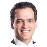 Rodrigo Falk Fragoso Rodrigo Falk Fragoso