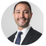 Lucas B. Linzmayer Otsuka Lucas B. Linzmayer Otsuka