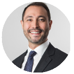 Lucas B. Linzmayer Otsuka