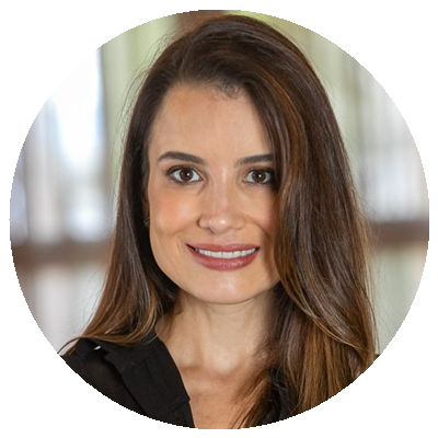 result.title result.title