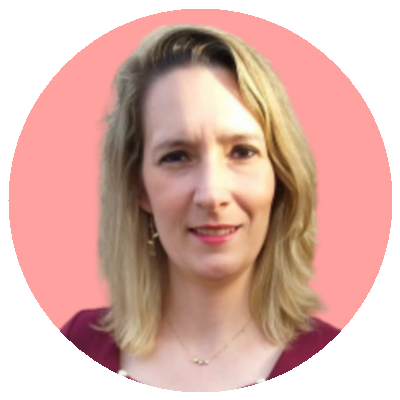 Cristiane Canella Vallim