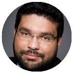 Vitor Lopes Vitor Lopes