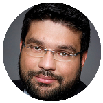 Vitor Carvalho Lopes Vitor Carvalho Lopes