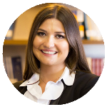 Melina Girardi Fachin Melina Girardi Fachin