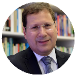 Mauro de Azevedo Menezes