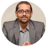 Ricardo Kalil Lage Ricardo Kalil Lage