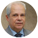 Henrique Nelson Calandra Henrique Nelson Calandra