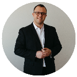 Eduardo Ramos Caron Tesserolli