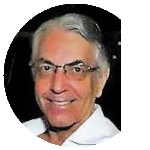 Marco Aurélio Bicalho De Abreu Chagas Marco Aurélio Bicalho De Abreu Chagas