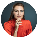 Juliana Assolari Juliana Assolari