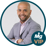 Marcel Mattos de Oliveira Marcel Mattos de Oliveira