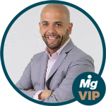 Marcel Mattos de Oliveira title=