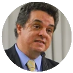 Roberto Parentoni Roberto Parentoni