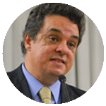 Roberto Parentoni Roberto Parentoni