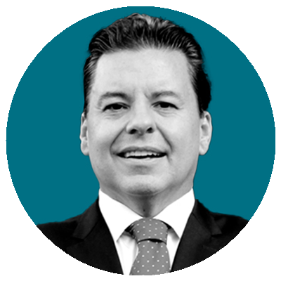 result.title result.title