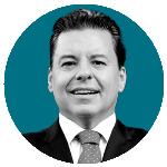 Olavo Augusto Vianna Alves Ferreira Olavo Augusto Vianna Alves Ferreira