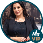 Andrea Hitelman title=