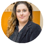 Bruna de Mello Bruna de Mello