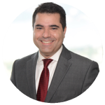 Flávio El-Amme Paranhos Flávio El-Amme Paranhos