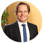 Flávio Rodrigues Flávio Rodrigues