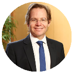 Flávio Rodrigues Flávio Rodrigues