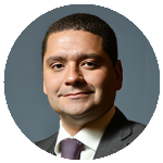 Hugo Filardi Pereira Hugo Filardi Pereira