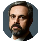 Alexandre dos Santos Wider